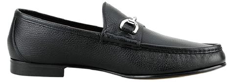 367762 gucci shoes